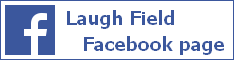 Laugh Field Facebook page